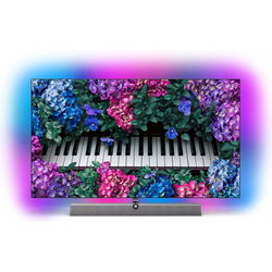 Philips 48OLED935