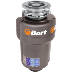 Bort Titan 5000 Control
