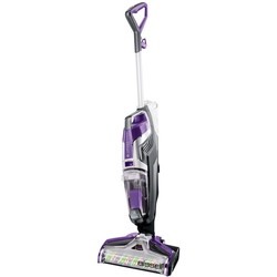 BISSELL Crosswave Pet Pro 2306-A
