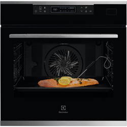 Electrolux SteamBoost KOBBS 31X