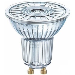 Osram LED Superstar PAR16 5.5W 4000K GU10 DIM