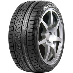 Linglong Green-Max Winter Ice I-16 215/50 R17 97T