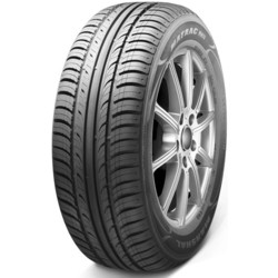 Marshal Matrac MH11 195/65 R15 91T