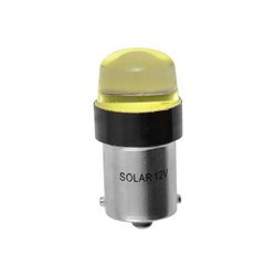 Solar P21W LC345