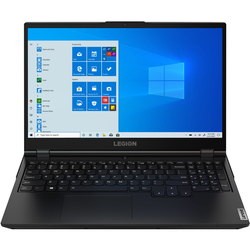 Lenovo 5 15ARH05 82B5001VUS