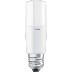 Osram LED Star Stick 10W 2700K E27