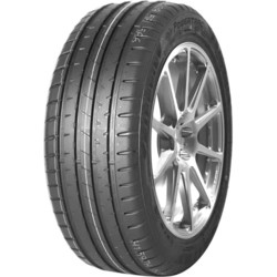 Powertrac RacingPro 215/50 R17 95Y