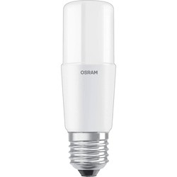 Osram LED Star Stick 10W 4000K E27