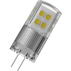 Osram LED Star PIN 3.5W 4000K G4