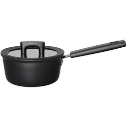 Fiskars 1052235