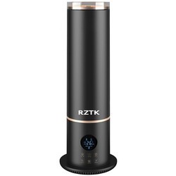 RZTK HM 3556S LED