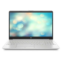 HP 15-dw1000 (15-DW1140UR 2L2R1EA) (золотистый)