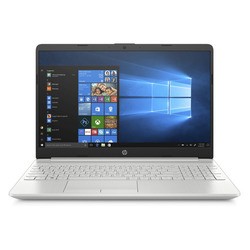 HP 15-dw1000 (15-DW1151UR 2L2S2EA) (золотистый)