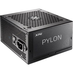 A-Data XPG PYLON 550