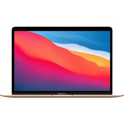 Apple MacBook Air 13 (2020) M1 (MGND3)