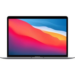 Apple MacBook Air 13 (2020) M1 (MGN63)