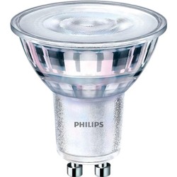 Philips LEDspot ND 4.7W 6500K GU10