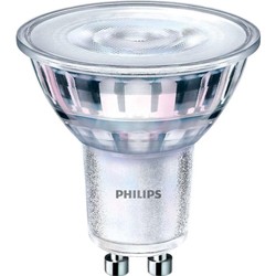 Philips LEDspot ND 4.7W 2700K GU10