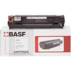 BASF KT-CF210A