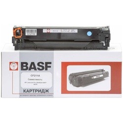 BASF KT-CF211A