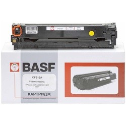 BASF KT-CF212A