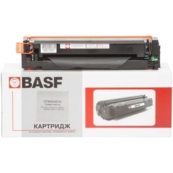 BASF KT-CF400A