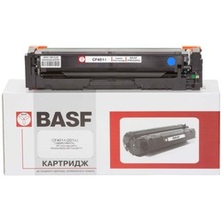 BASF KT-CF401A