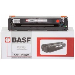 BASF KT-CF403A