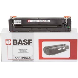 BASF KT-CF400X