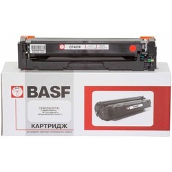 BASF KT-CF403X