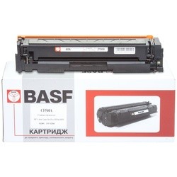 BASF KT-CF540A