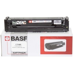 BASF KT-CF540X