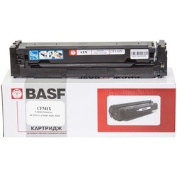 BASF KT-CF541X
