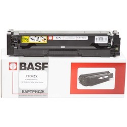 BASF KT-CF542X