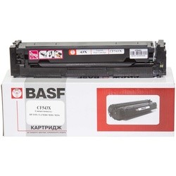 BASF KT-CF543X
