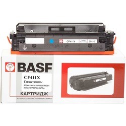 BASF KT-CF411X