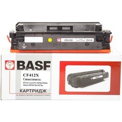 BASF KT-CF412X