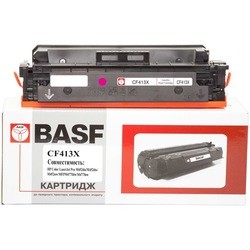 BASF KT-CF413X