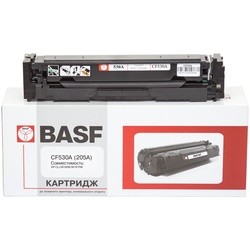 BASF KT-CF530A