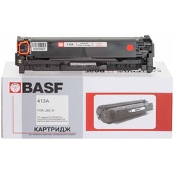 BASF KT-CF413A