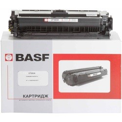 BASF KT-CF363A