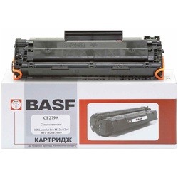 BASF KT-CF279A