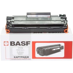 BASF KT-CF279X