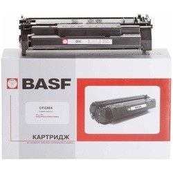 BASF KT-CF226X