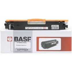 BASF KT-CF350A