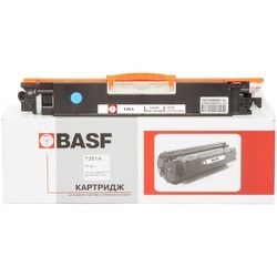 BASF KT-CF351A