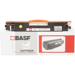 BASF KT-CF352A