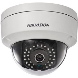 Hikvision DS-2CD2142FWD-IS 4 mm