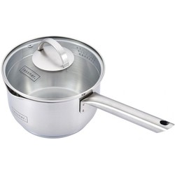 Lessner 55876-16s