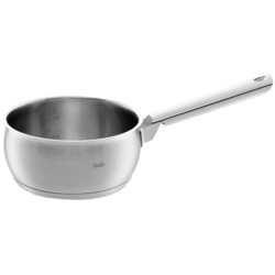 Fissler Valea 33155161